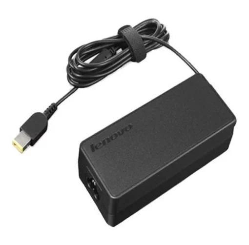 Lenovo 90W Natadapter