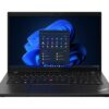 Lenovo ThinkPad L14 Gen 3 i5 1235U 16GB 256GB Intel Iris Xe Graphics Windows 11 Pro