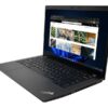 Lenovo ThinkPad L14 Gen 3 i5 1235U 16GB 256GB Intel Iris Xe Graphics Windows 11 Pro2