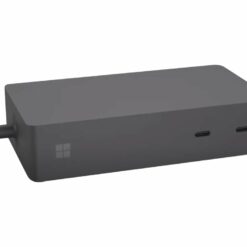 Microsoft Surface Dock 2 Dockingstation Surface Connect 2 x USB C