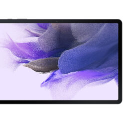 Samsung Galaxy Tab S7 FE 64GB 4GB 12.422 Svart