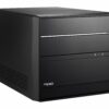 Shuttle XPC cube SH570R6 Mini PC 0GB No OS