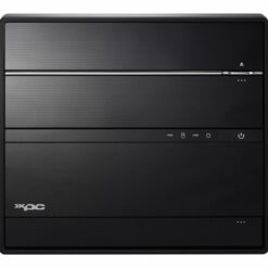 Shuttle XPC cube SH570R6 Mini PC 0GB No OS 3