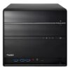 Shuttle XPC cube SH570R6 Plus Mini PC 0GB No OS