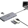 acer 12 in 1 type c adapter dockingstation 3