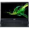 acer aspire 3 15 6 fhd n4020 4gb 128gb w11hs 1