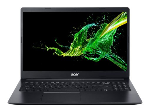 acer aspire 3 15 6 fhd n4020 4gb 128gb w11hs 1