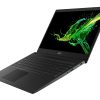 acer aspire 3 15 6 fhd n4020 4gb 128gb w11hs