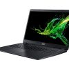 acer aspire 3 15 6 fhd n4020 4gb 128gb w11hs 2