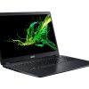 acer aspire 3 15 6 fhd n4020 4gb 128gb w11hs 3