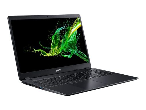 acer aspire 3 15 6 fhd n4020 4gb 128gb w11hs 3