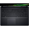 acer aspire 3 15 6 fhd n4020 4gb 128gb w11hs 4