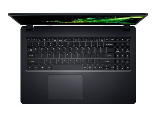 acer aspire 3 15 6 fhd n4020 4gb 128gb w11hs 4