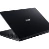 acer aspire 3 15 6 fhd n4020 4gb 128gb w11hs 5