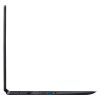 acer aspire 3 15 6 fhd n4020 4gb 128gb w11hs 6