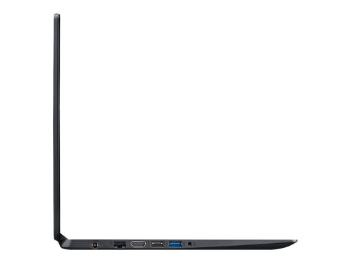 acer aspire 3 15 6 fhd n4020 4gb 128gb w11hs 6