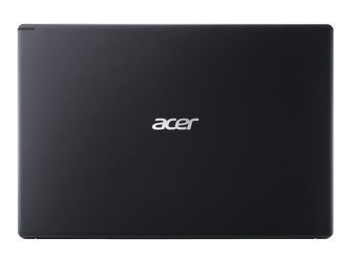 acer aspire 5 a515 44 156 4500u 8gb 512gb graphics windows 10 home 64 bit 13