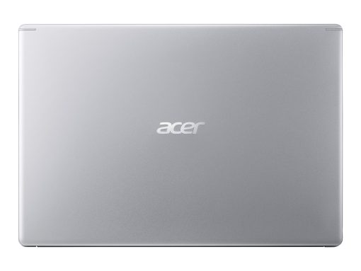 acer aspire 5 a515 44 156 4500u 8gb 512gb graphics windows 10 home 64 bit 6