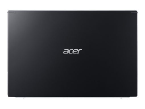 acer aspire 5 a515 56 156 i3 1115g4 8gb 512gb intel uhd graphics windows 11 5