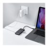 anker powerexpand 8 in 1 usb c pd media hub dockingstation 3