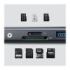 anker powerexpand 8 in 1 usb c pd media hub dockingstation 5