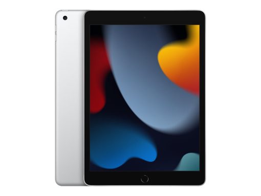 apple 102 inch ipad wi fi 102 256gb solv 1