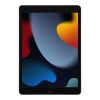 apple 102 inch ipad wi fi 102 256gb solv