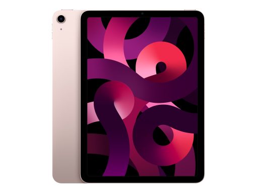 apple 109 inch ipad air wi fi 109 256gb 8gb pink 1