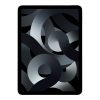 apple 109 inch ipad air wi fi 109 64gb 8gb gra