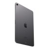 apple 109 inch ipad air wi fi 109 64gb 8gb gra 3