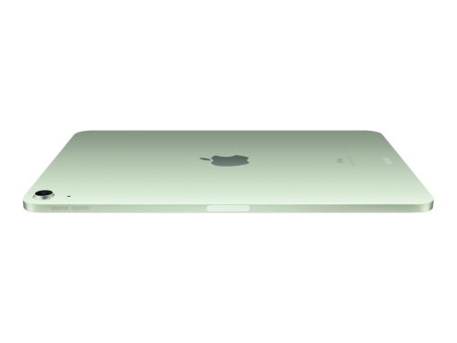 apple 109 inch ipad air wi fi cellular 109 256gb gron 3