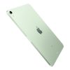 apple 109 inch ipad air wi fi cellular 109 256gb gron 4