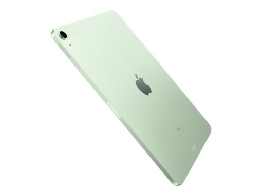 apple 109 inch ipad air wi fi cellular 109 256gb gron 4
