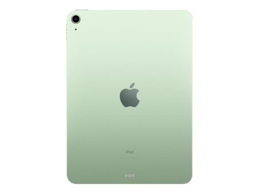 apple 109 inch ipad air wi fi cellular 109 256gb gron 5