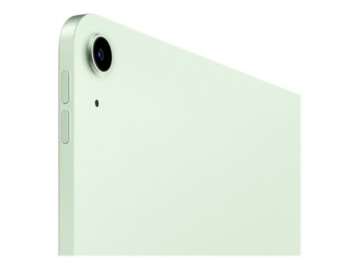 apple 109 inch ipad air wi fi cellular 109 256gb gron 8
