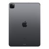 apple 11 inch ipad pro wi fi cellular 11 128gb gra 2