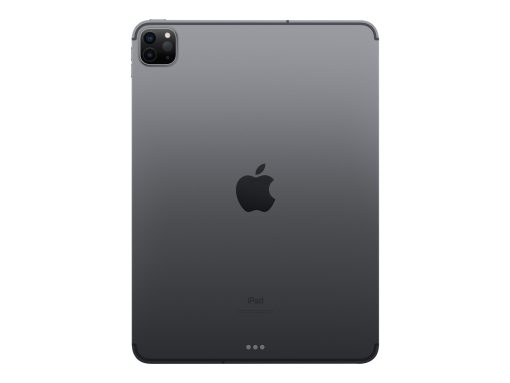 apple 11 inch ipad pro wi fi cellular 11 128gb gra 2