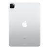 apple 11 inch ipad pro wi fi cellular 11 128gb solv 2
