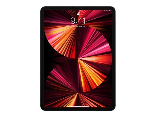 apple 11 inch ipad pro wi fi cellular 11 2tb gra