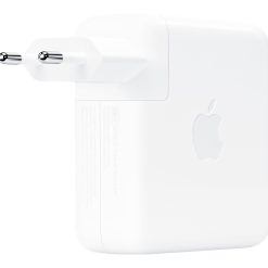 apple 96watt stromforsyningsadapter 1