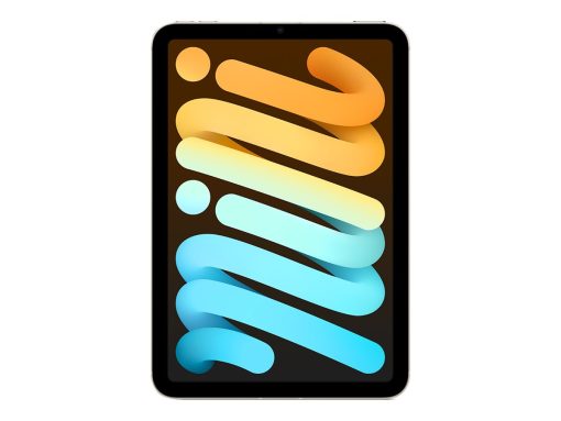 apple ipad mini wi fi cellular 83 64gb beige