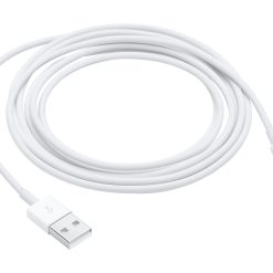 apple lightning kabel 1m 1