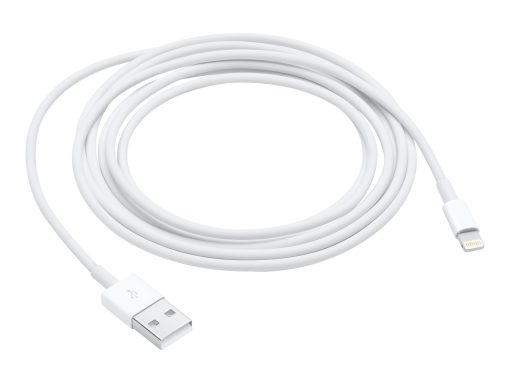 apple lightning kabel 1m 1