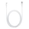 apple lightning kabel 1m