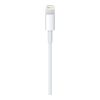 apple lightning kabel 1m 2