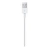 apple lightning kabel 1m 3