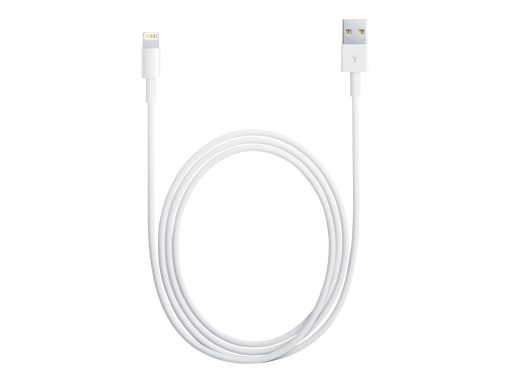 apple lightning kabel 1m