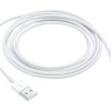 apple lightning kabel 2m 1