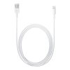 apple lightning kabel 2m 2