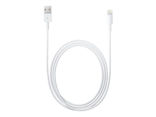 apple lightning kabel 2m 2